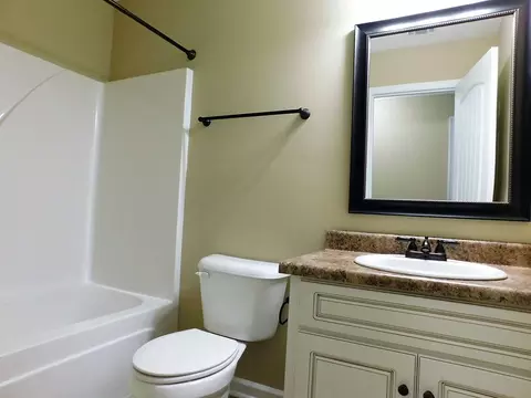 698 Pineview Dr, Thomson, GA 30824 photo 12