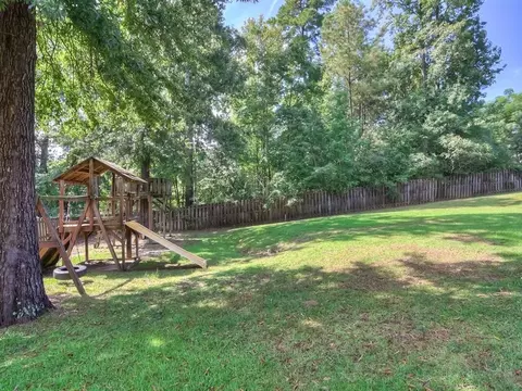 662 Surrey Ln, Martinez, GA 30907 photo 44