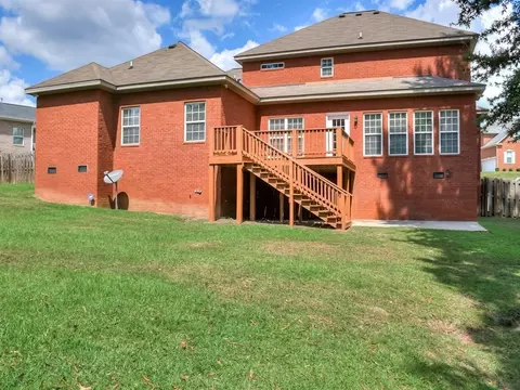 662 Surrey Ln, Martinez, GA 30907 photo 46