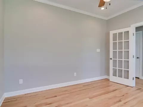 662 Surrey Ln, Martinez, GA 30907 photo 7