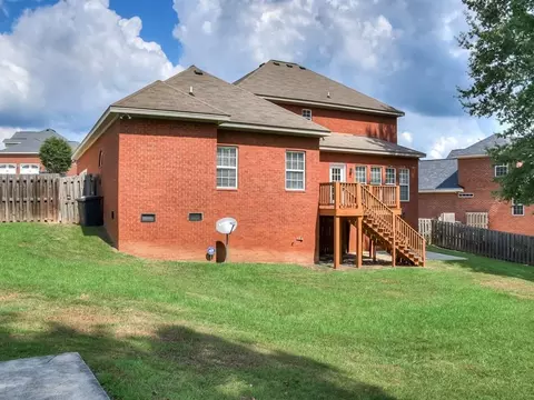 662 Surrey Ln, Martinez, GA 30907 photo 45
