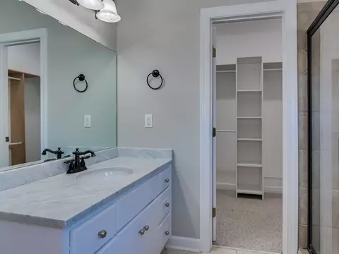 662 Surrey Ln, Martinez, GA 30907 photo 25