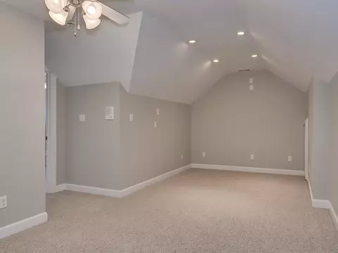 662 Surrey Ln, Martinez, GA 30907 photo 32