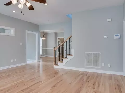662 Surrey Ln, Martinez, GA 30907 photo 15