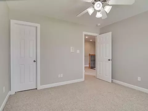 662 Surrey Ln, Martinez, GA 30907 photo 38