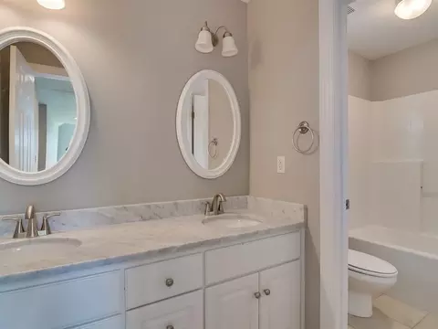 662 Surrey Ln, Martinez, GA 30907 photo 39