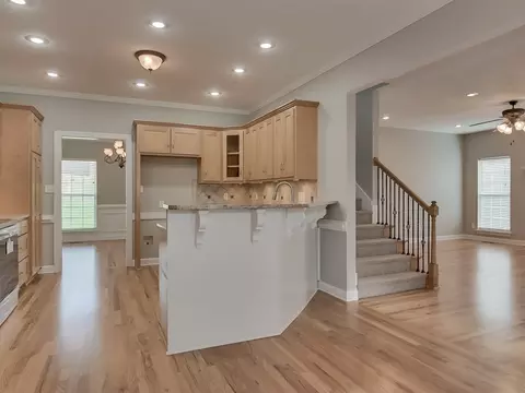 662 Surrey Ln, Martinez, GA 30907 photo 13