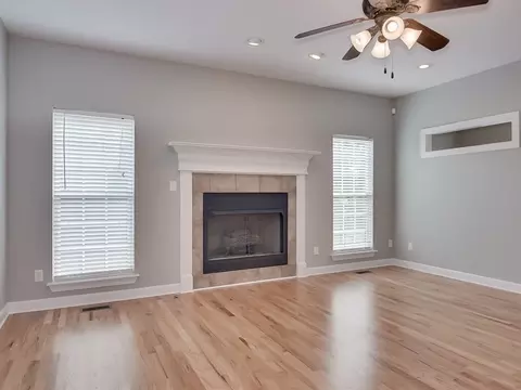 662 Surrey Ln, Martinez, GA 30907 photo 14