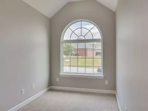 662 Surrey Ln, Martinez, GA 30907 photo 30