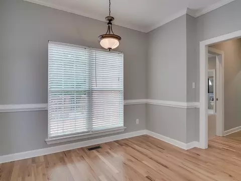 662 Surrey Ln, Martinez, GA 30907 photo 12