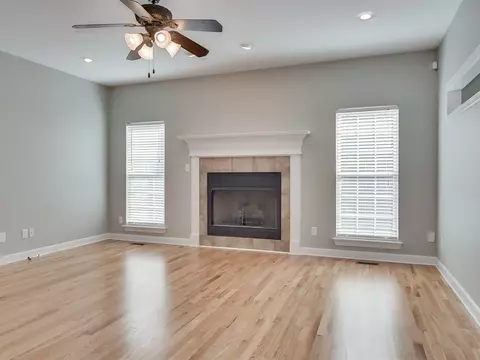 662 Surrey Ln, Martinez, GA 30907 photo 17