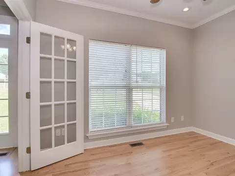 662 Surrey Ln, Martinez, GA 30907 photo 6