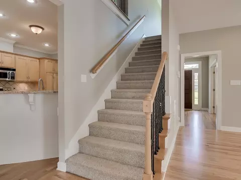662 Surrey Ln, Martinez, GA 30907 photo 27