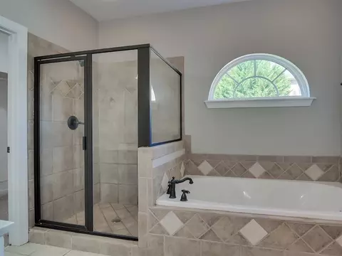 662 Surrey Ln, Martinez, GA 30907 photo 23