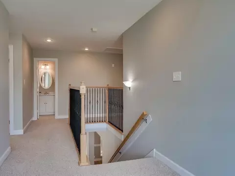 662 Surrey Ln, Martinez, GA 30907 photo 28