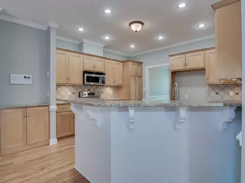 662 Surrey Ln, Martinez, GA 30907 photo 11