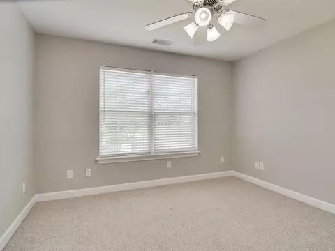 662 Surrey Ln, Martinez, GA 30907 photo 37