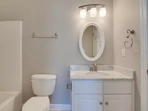 662 Surrey Ln, Martinez, GA 30907 photo 36