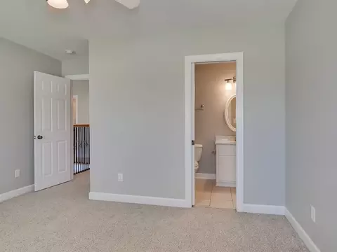 662 Surrey Ln, Martinez, GA 30907 photo 35