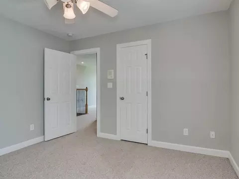 662 Surrey Ln, Martinez, GA 30907 photo 41