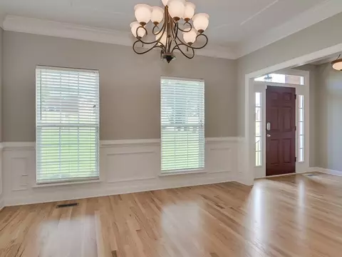 662 Surrey Ln, Martinez, GA 30907 photo 4