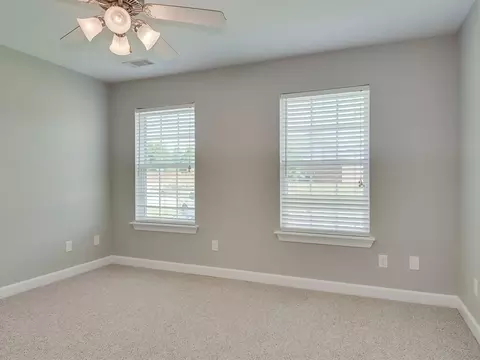662 Surrey Ln, Martinez, GA 30907 photo 34