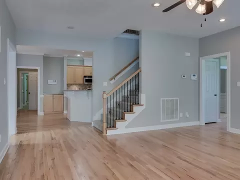 662 Surrey Ln, Martinez, GA 30907 photo 16