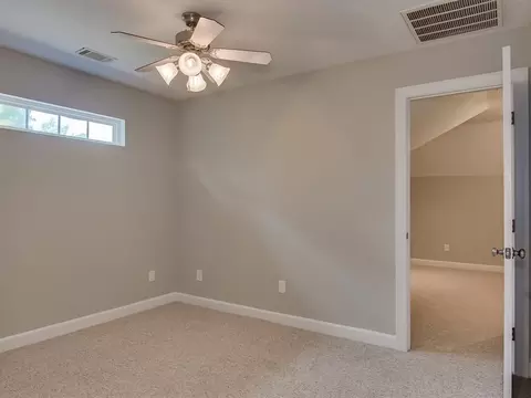 662 Surrey Ln, Martinez, GA 30907 photo 31