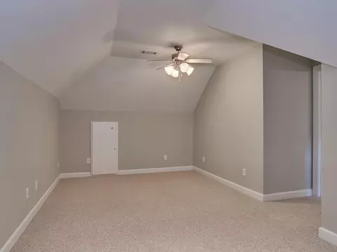 662 Surrey Ln, Martinez, GA 30907 photo 33