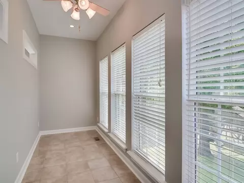 662 Surrey Ln, Martinez, GA 30907 photo 19