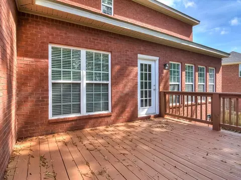 662 Surrey Ln, Martinez, GA 30907 photo 43