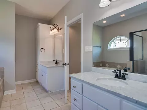 662 Surrey Ln, Martinez, GA 30907 photo 24
