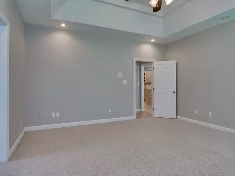 662 Surrey Ln, Martinez, GA 30907 photo 22
