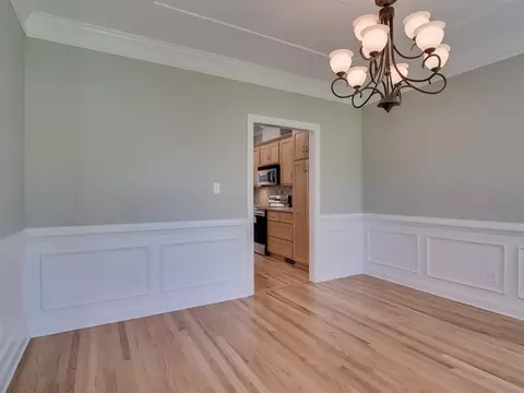 662 Surrey Ln, Martinez, GA 30907 photo 5