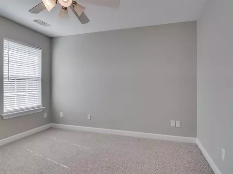 662 Surrey Ln, Martinez, GA 30907 photo 40