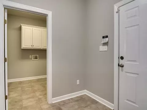 662 Surrey Ln, Martinez, GA 30907 photo 26