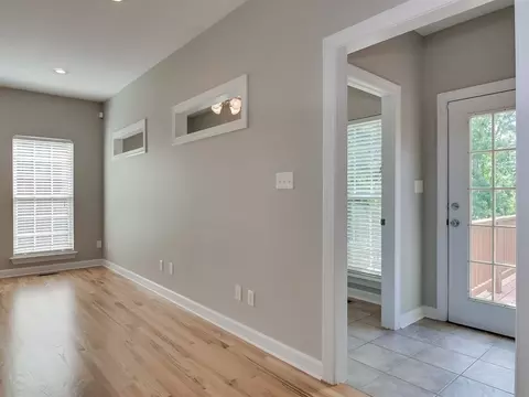 662 Surrey Ln, Martinez, GA 30907 photo 18