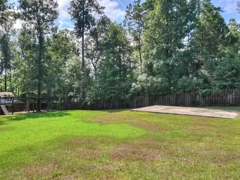 662 Surrey Ln, Martinez, GA 30907 photo 47