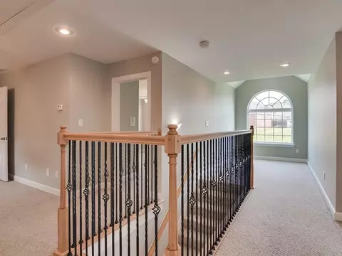 662 Surrey Ln, Martinez, GA 30907 photo 29