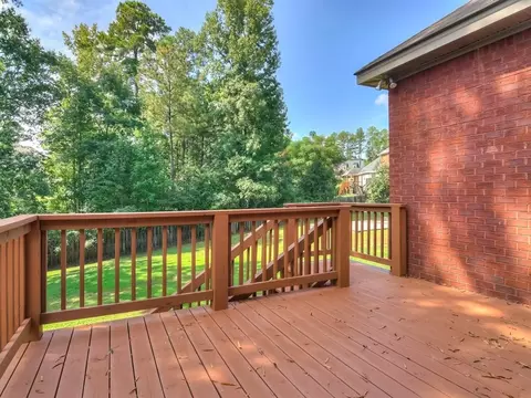 662 Surrey Ln, Martinez, GA 30907 photo 42