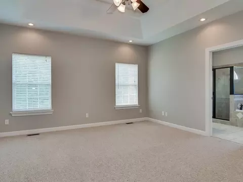 662 Surrey Ln, Martinez, GA 30907 photo 21