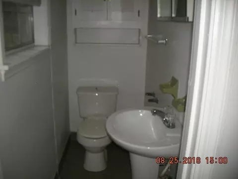 2734 Meadowbrook Dr, Augusta, GA 30906 photo 6