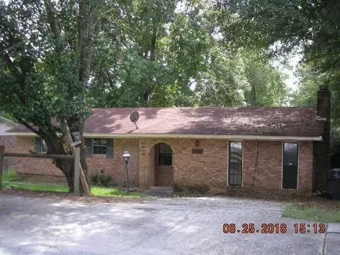 2734 Meadowbrook Dr, Augusta, GA 30906 photo 1