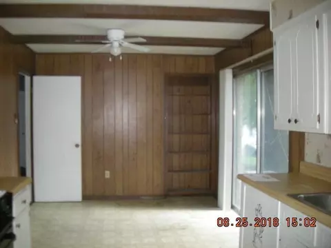 2734 Meadowbrook Dr, Augusta, GA 30906 photo 10