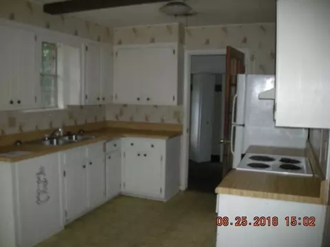 2734 Meadowbrook Dr, Augusta, GA 30906 photo 9