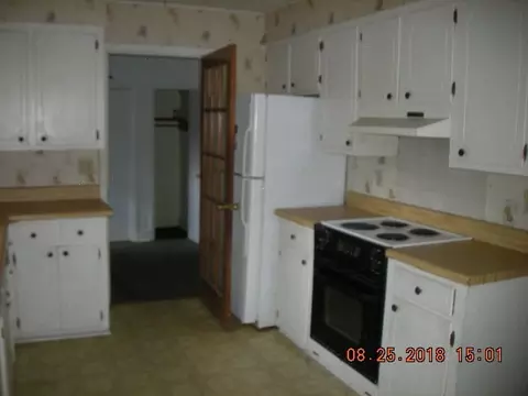 2734 Meadowbrook Dr, Augusta, GA 30906 photo 8