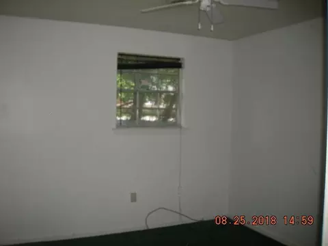 2734 Meadowbrook Dr, Augusta, GA 30906 photo 4