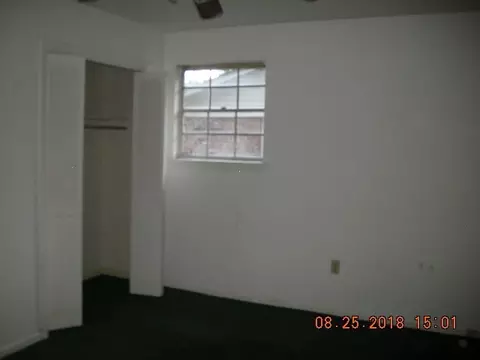 2734 Meadowbrook Dr, Augusta, GA 30906 photo 7