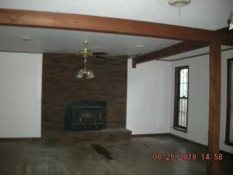 2734 Meadowbrook Dr, Augusta, GA 30906 photo 2