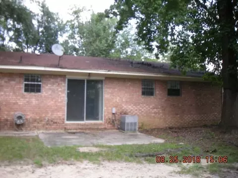 2734 Meadowbrook Dr, Augusta, GA 30906 photo 12